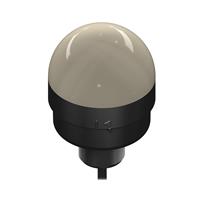 K70 Series 70 mm Illuminated Indicator Light